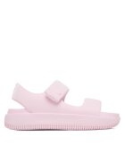 Nike Сандали Calm Sandal FZ3125 600