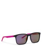 Nike Слънчеви очила Rave P FD1849 010
