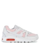 Nike Сникърси 397690-128