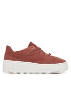 Nike Сникърси Af1 Sage Low AR5339 201