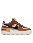Nike Сникърси Af1 Shadow DZ1847 200