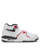 Nike Сникърси Air Flight 89 FD9928 101