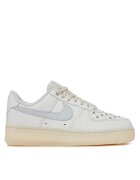 Nike Сникърси Air Force 1 '07 FD0793 100