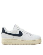Nike Сникърси Air Force 1 '07 Flyease HJ9122 100
