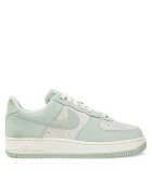 Nike Сникърси Air Force 1 07 HQ1497