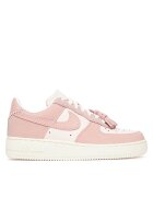 Nike Сникърси Air Force 1 `07 IB4654 661