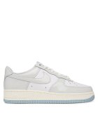 Nike Сникърси Air Force 1 '07 IH4461 100 Бял
