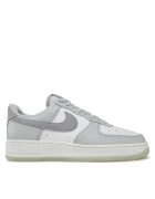 Nike Сникърси Air Force 1 '07 Lv8 FJ4170 003