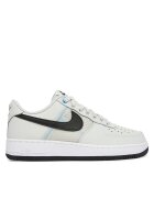 Nike Сникърси Air Force 1 '07 LVB IH4462 001