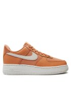 Nike Сникърси Air Force 1 '07 Lx DV7186 200
