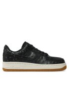 Nike Сникърси Air Force 1 '07 Lx DZ2708 002