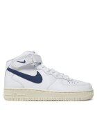 Nike Сникърси Air Force 1 '07 Mid DD9625 105