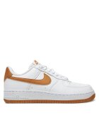 Nike Сникърси Air Force 1 '07 Next Nature DC9486 103
