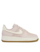 Nike Сникърси Air Force 1 '07 Nn FN6326 100