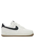 Nike Сникърси Air Force 1' 07 Nn HF9983 100