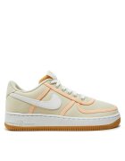 Nike Сникърси Air Force 1 '07 Prm CI9349 200