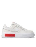 Nike Сникърси Air Force 1 Fontanka DH1290 001