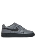 Nike Сникърси Air Force 1 GS IH4475 025