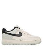 Nike Сникърси Air Force 1 GTX CK2630 004