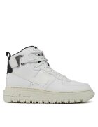 Nike Сникърси Af1 Hi Ut 2.0 DC3584 001