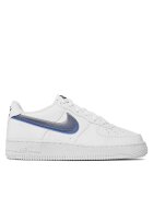 Nike Сникърси Air Force 1 Impact Nn Gs FD0688 100