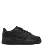 Nike Сникърси Air Force 1 LE FV5951
