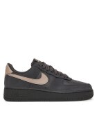 Nike Сникърси Air Force 1 Lo II7650 200