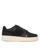 Nike Сникърси Air Force 1 LV8 1 (GS) HQ1907 100