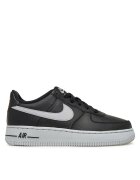 Nike Сникърси Air Force 1 LV8 1 (GS) HQ3807
