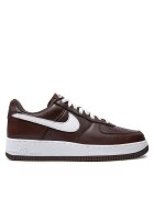 Nike Сникърси Air Fore 1 Low Retro Qs FD7039 200