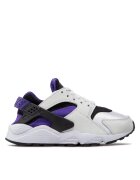 Nike Сникърси Air Huarache DH4439 105