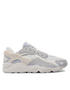 Nike Сникърси Air Huarache Runner DZ3306 100