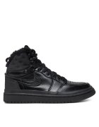 Nike Сникърси Air Jordan 1 Acclimate DC7723 001