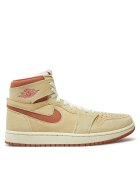 Nike Сникърси Air Jordan 1 DV1307