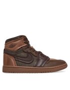 Nike Сникърси Air Jordan 1 FZ8779 200