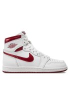 Nike Сникърси Air Jordan 1 Hi 85 BQ4422 161