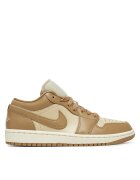 Nike Сникърси Air Jordan 1 Low DC0774 203
