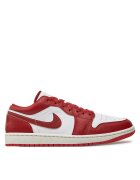 Nike Сникърси Air Jordan 1 Low Se FJ3459 160