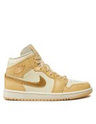 Nike Сникърси Air Jordan 1 Mid Se FB9892 200