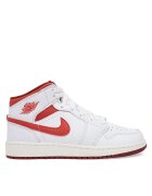 Nike Сникърси Air Jordan 1 MID SE FJ3464