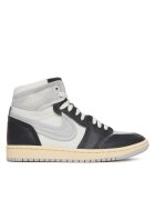 Nike Сникърси Air Jordan 1 Mm High FB9891 001