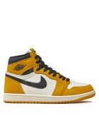 Nike Сникърси Air Jordan 1 Retro High Og DZ5485 701