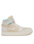 Nike Сникърси Air Jordan 1 Zm Air Cmft 2 DV1305