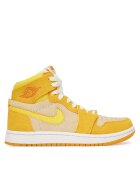 Nike Сникърси Air Jordan 1 ZM FJ5743