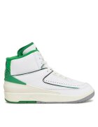 Nike Сникърси Air Jordan 2 Retro DR8884 103