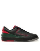 Nike Сникърси Air Jordan 2 Retro Low DV9956 006