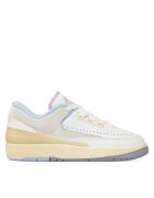 Nike Сникърси Air Jordan 2 Retro Low DX4401 800
