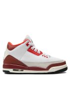 Nike Сникърси Air Jordan 3 Retro SE (GS) DV7028 108