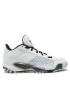 Nike Сникърси Air Jordan XXXVIII Low FD2326 107
