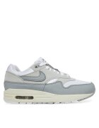Nike Сникърси Air Max 1 87 HF0026 001